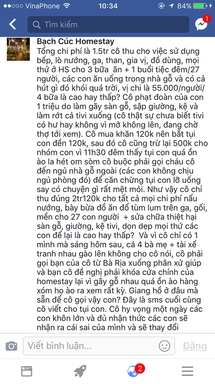 noi kho cho thue phong tro viet nam4