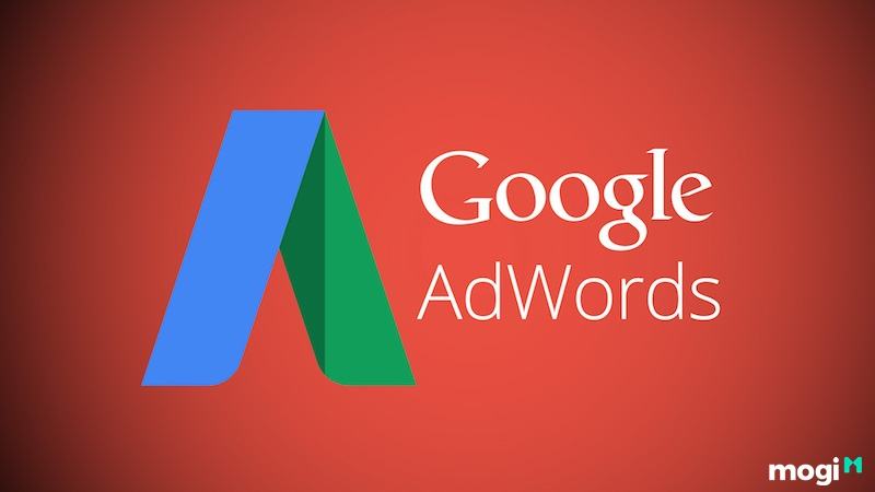 Google adword giúp tìm kiếm khách hàng tiềm năng dễ dàng