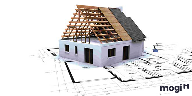 Bạn cần phải lưu ý tới nhiều vấn đề trước khi tính chi phí xây dựng nhà