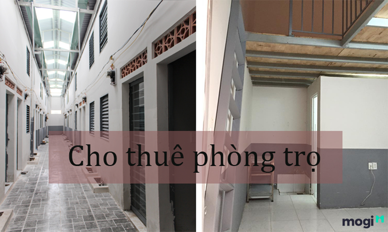  tìm phòng trọ TP.HCM ảnh 1