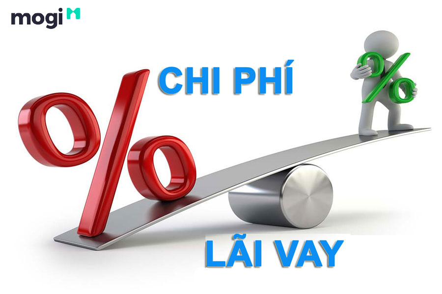 Lãi suất cho vay mua nhà tại Agribank chỉ từ 7-10%/năm