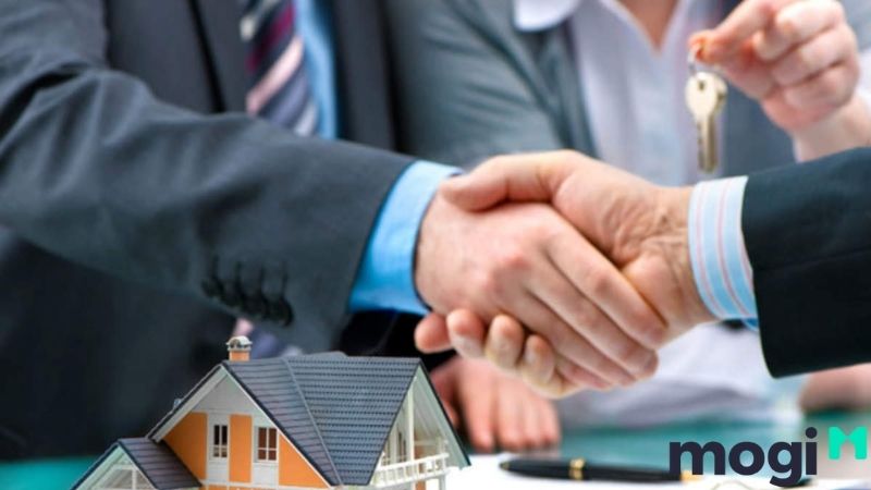 quy định về hợp đồng thuê nhà
