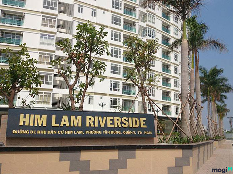 Him Lam Riverside 2