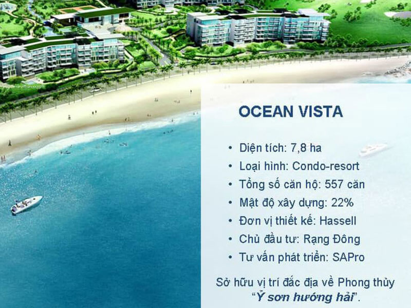 Ocean Vista 3