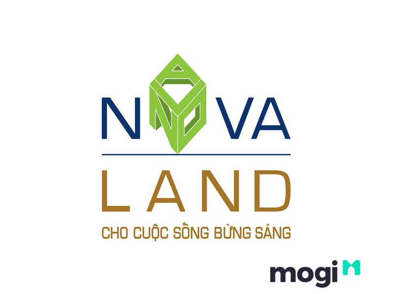 Ông lớn Novalang là cái tên bảo chứng cho dự án