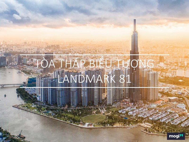 Landmark 81 cao bao nhiêu mét?