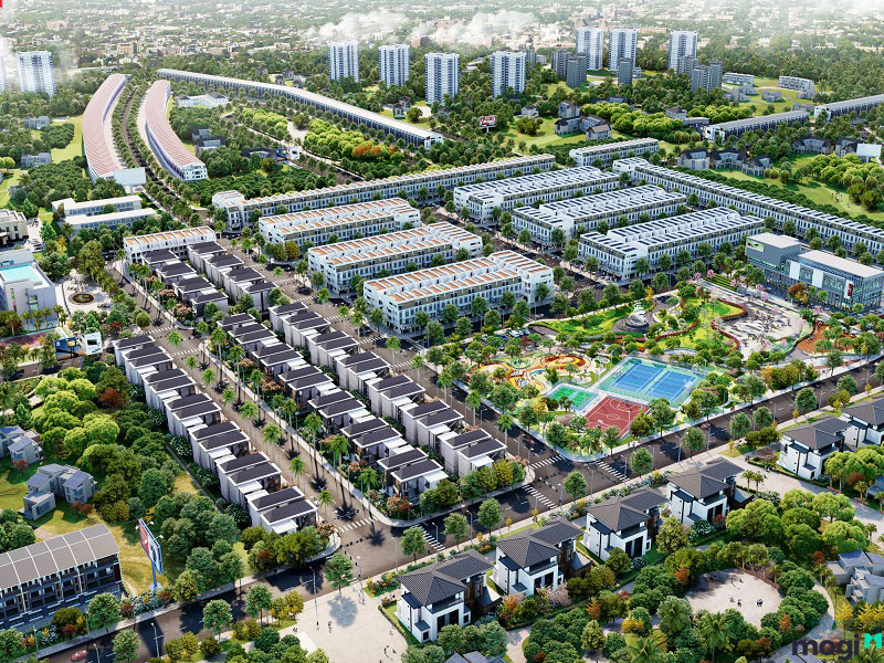 nhà đất quảng ngãi 05