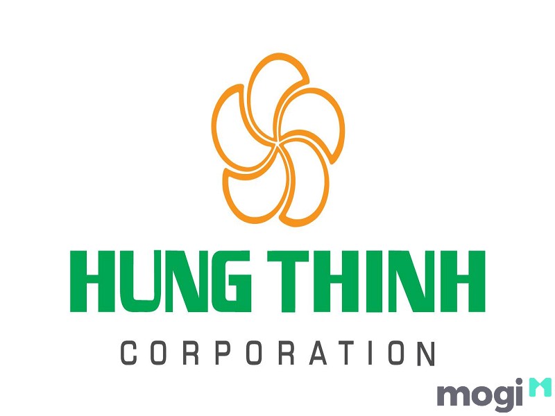 Công ty cổ phần Đầu tư kinh doanh địa ốc Hưng Thịnh