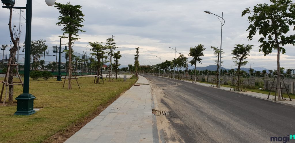 da nang nen mua dat o dau 4