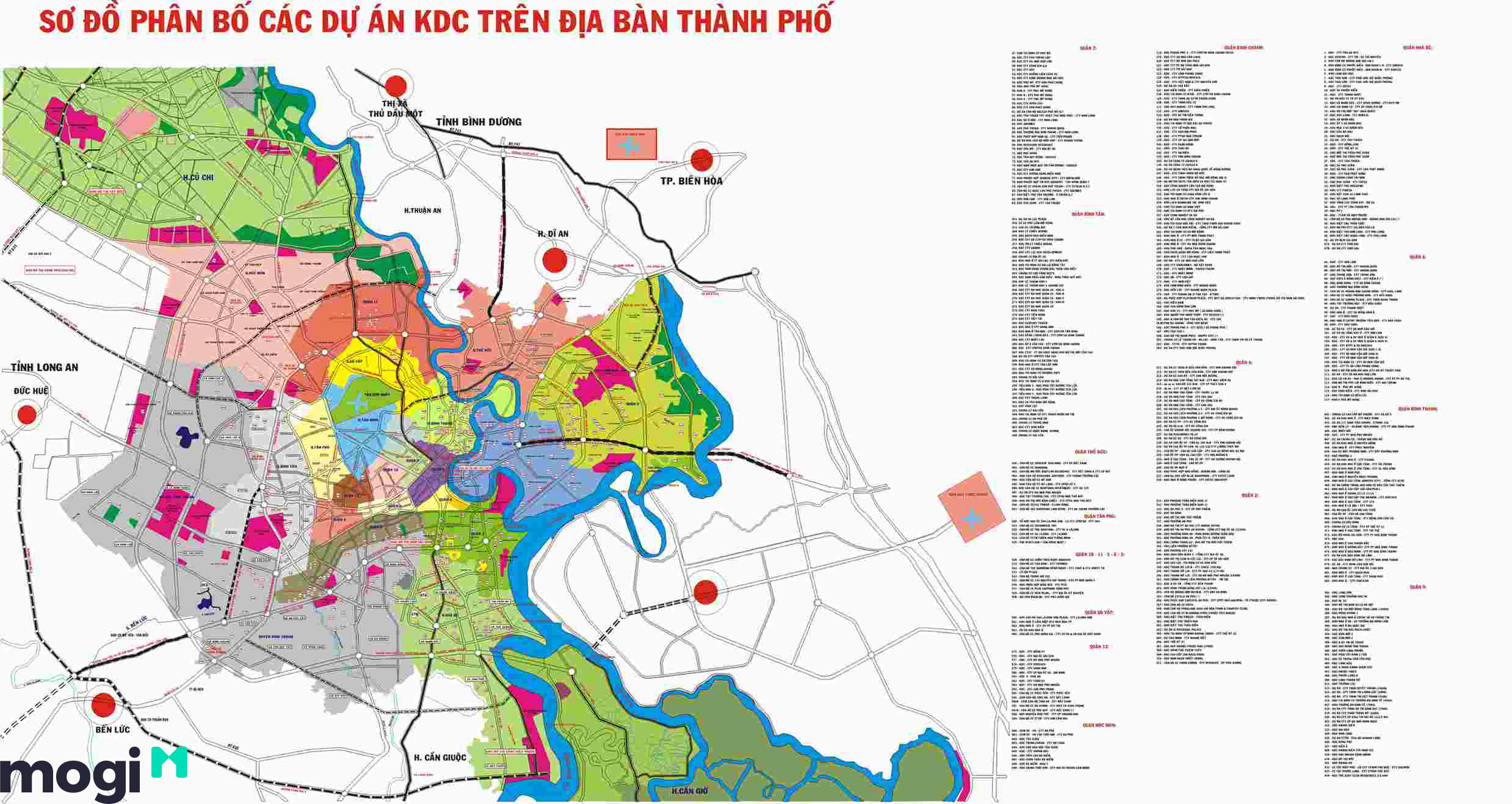 Quy hoạch thành phố Hồ Chí Minh đến năm 2025 2024 là lời cam kết của thành phố đối với chất lượng sống của người dân. Với những nỗ lực sáng tạo và nhiệt huyết, chúng ta sẽ cùng nhau xây dựng một thành phố thông minh, hiện đại và tiên tiến vào những năm tới.