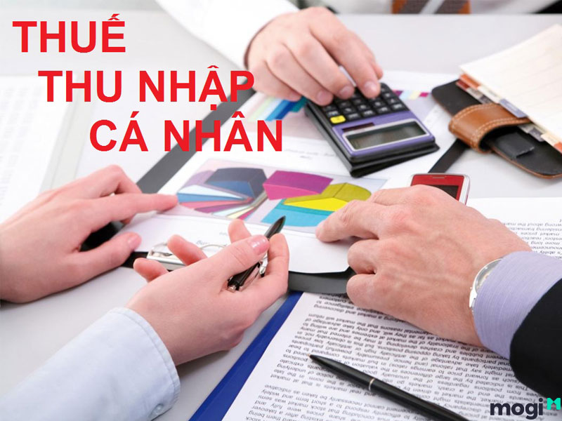 Thuế chuyển nhượng nhà đất 002