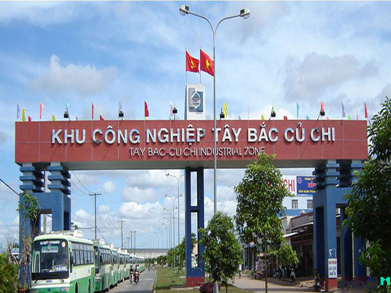 Tiềm năng đất Củ Chi 005