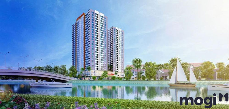 chung cư palm heights quận 2