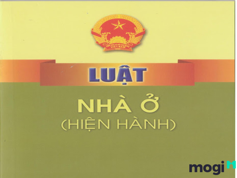 Bộ luật mới đã có nhiều thay đổi so với luật 2005