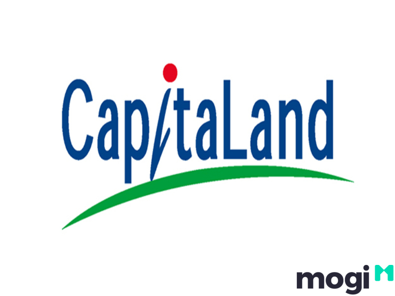 Capitaland là cái tên bảo chứng cho chất lượng dự án