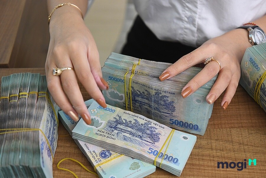 Nợ nần ngân hàng nhiều thì đây chính là thời điểm bạn nên tiến hành bán nhà tại Hà Nội nhanh chóng đã mua để thu hồi vốn hoặc cắt lỗ.