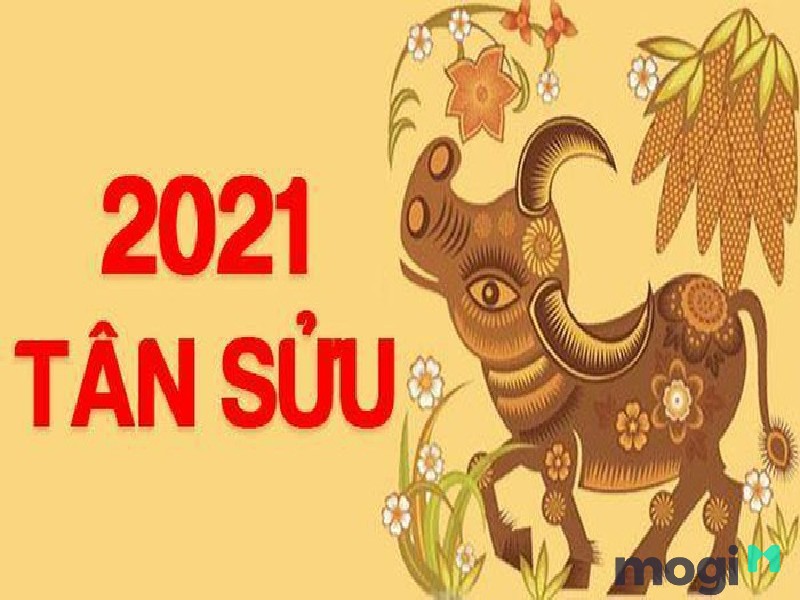 Điểm mới lạ trong lịch nghỉ Tết 2021 là gì?