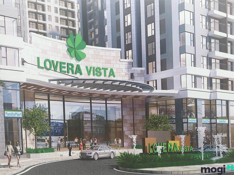 Lovera Vista 02