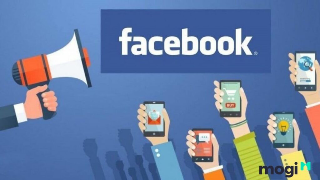 Thông qua fanpage và group Facebook bạn còn có thể nắm được thói quen, nhu cầu của nhóm khách hàng mục tiêu.