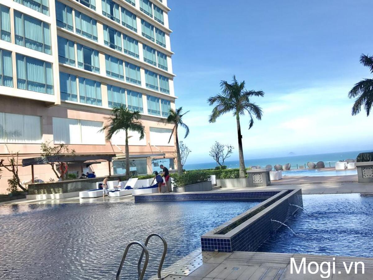 Hãy tham khảo thông tin trên Mogi.vn để có được một căn hộ Gold Coast Nha Trang phù hợp