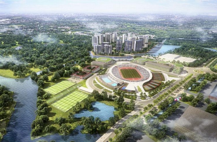 du-an-Saigon-Sport-City