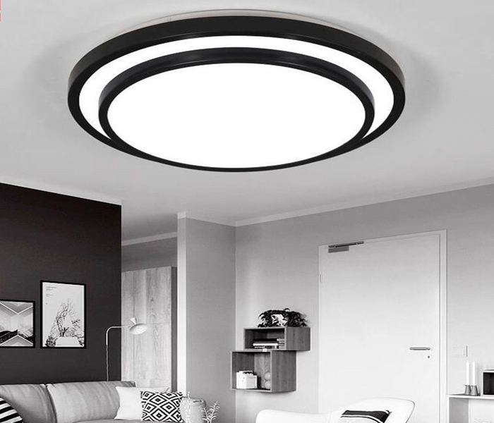 Bạn đang tìm kiếm một chiếc đèn ốp trần phòng khách đẹp và hiện đại để làm mới không gian sống của mình? Hãy xem ngay hình ảnh liên quan đến từ khóa này và khám phá những thiết kế đẹp mắt, độc đáo và chất lượng nhất cho ngôi nhà của bạn.