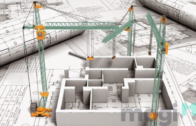 Mật độ xây dựng thuần cần tuân thủ các quy định về mật độ xây dựng thuần cho phép.