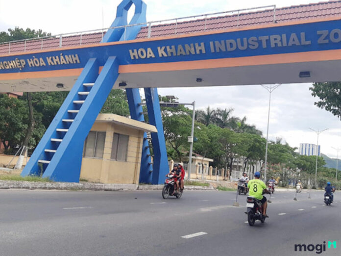 khu-cong-nghiep-hoa-khanh-1-696x522.jpeg