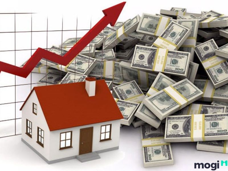 Lựa chọn bất động sản phù hợp với điều kiện tài chính