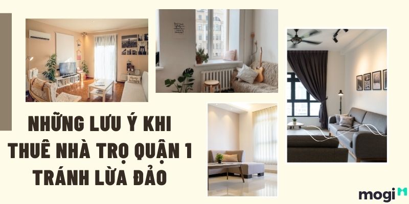 Giá chung cư 2 phòng ngủ đường Trần Hưng Đạo