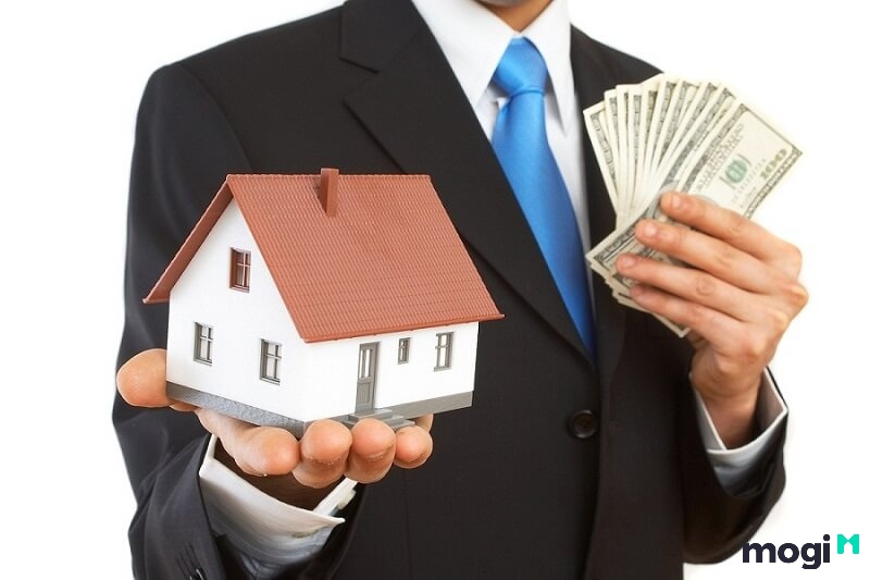 Cân nhắc tiền thuê nhà khi tìm thuê chung cư giá rẻ tại Hà Nội