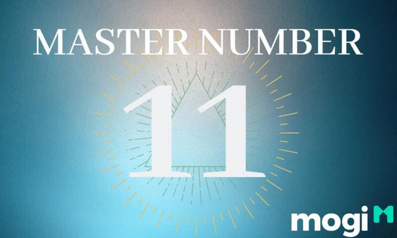 Số 11 Có Ý Nghĩa Gì? Khám Phá Bí Mật Về Con Số 11 – Mogi.vn