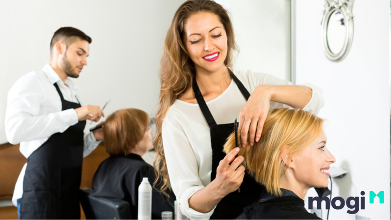 Phong thủy cắt tóc: Tóc làm tôn lên vẻ đẹp tự nhiên của bạn, tuy nhiên, bạn có biết rằng cắt tóc còn có tác động lớn đến phong thủy trong cuộc sống của bạn? Hãy xem hình ảnh để tìm hiểu thêm về phong thủy cắt tóc.