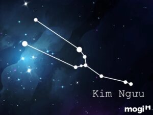 Cung đất là gì? Cung đất gồm cung nào? Tính cách và nghề nghiệp