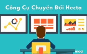 1ha bằng bao nhiêu m2? Mách bạn công cụ quy đổi diện tích