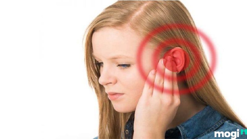 Cách phòng tránh nóng tai mà bạn cần biết