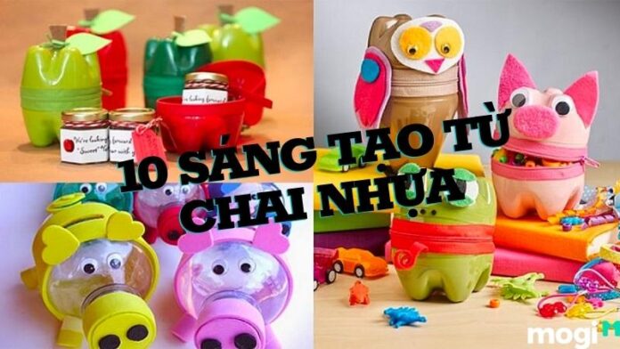 10-sang-tao-tu-chai-nhua-696x392