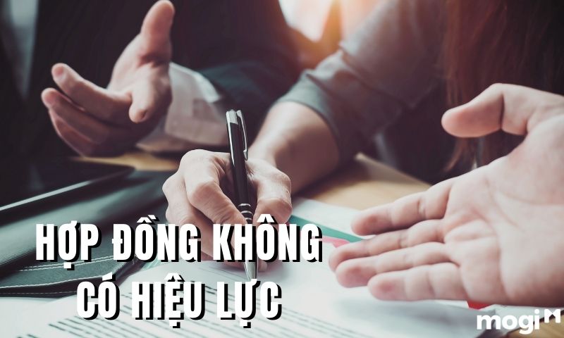 Giấy ủy quyền bán đất đơn thuần không có hiệu lực