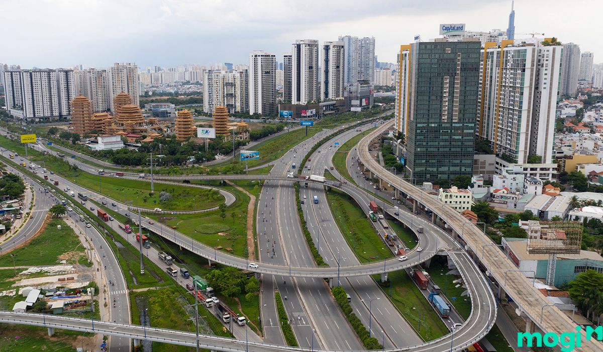 Lý do nên thuê văn phòng ảo Thủ Đức