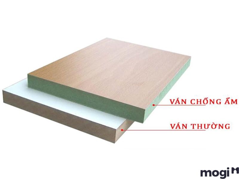 melamine là gì