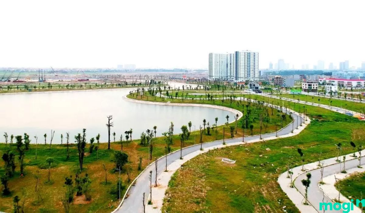 Lưu ý khi mua đất tại Hà Nội