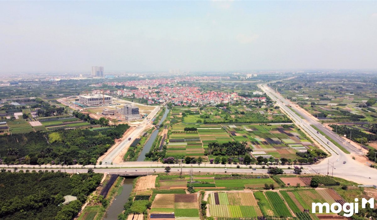 Lưu ý khi mua bán nhà đất Hồ Chí Minh