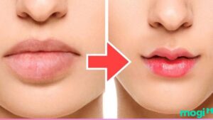 Xem tướng môi cá trê: Chi tiết điềm báo và cách cải vận hiệu quả 7 Cách cải vận theo thẩm mỹ
