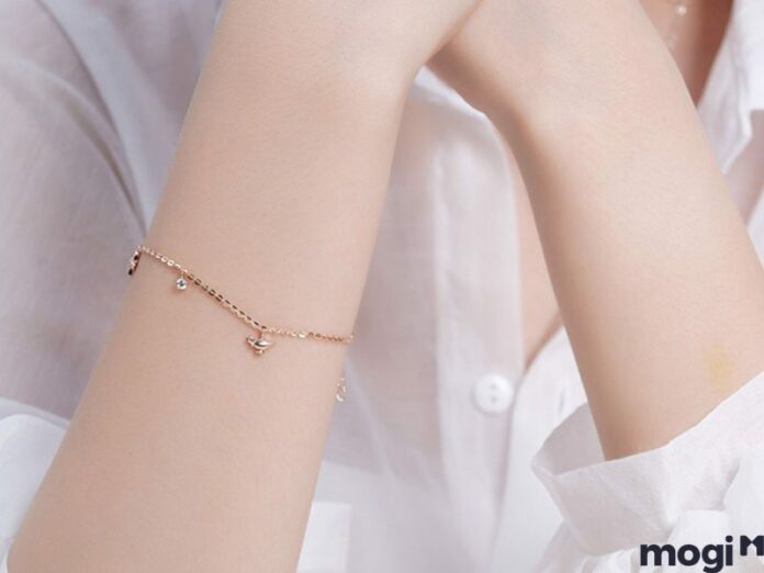 Đeo Vòng Tay Nào? Tay Trái Hay Phải? Nên Đeo Loại Nào?