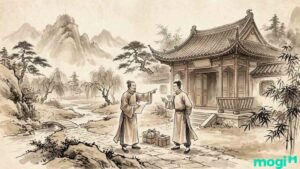 Nếu gặp cát tinh và ở vị trí đắc địa, Kình Dương có thể phát huy mạnh bản lĩnh, uy quyền và khả năng tạo dựng công danh