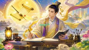 Sao Tử Phù Là Gì? Luận Ý Nghĩa Tại Các Mệnh Và Cung Khác 3 Người có sao Tử Phù tại cung Mệnh thường thông minh, lanh lẹ, giàu tình cảm