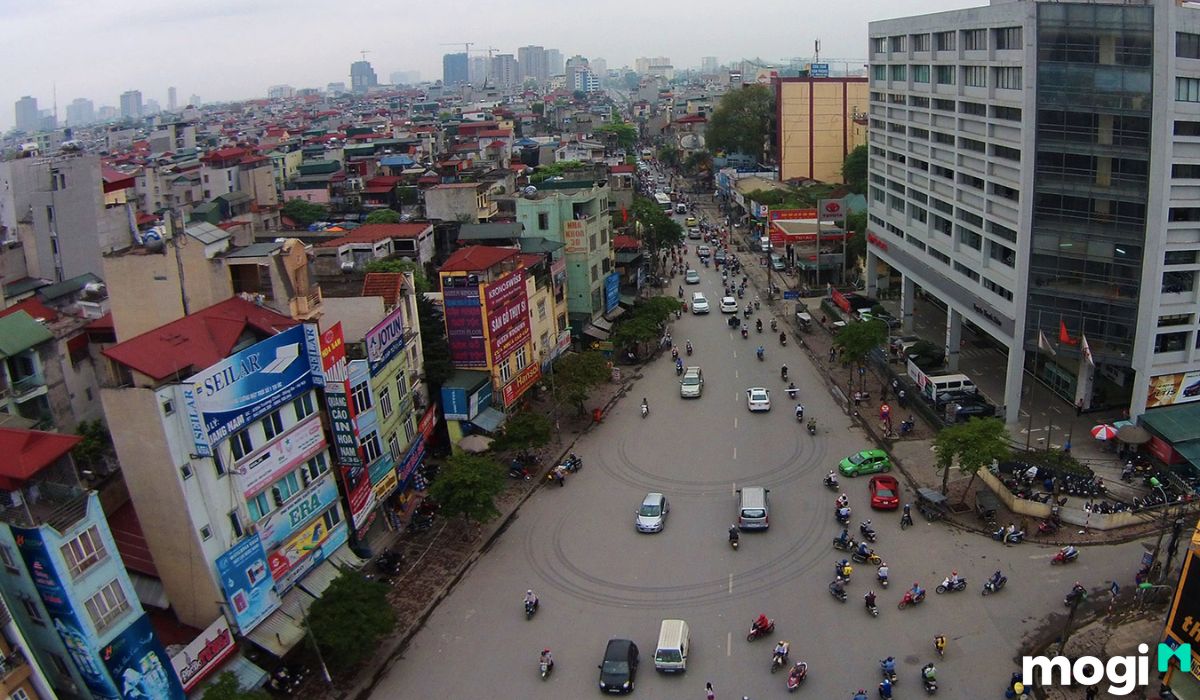 Thuê chung cư Quận Tân Phú Gần Trung Tâm, Giá Rẻ T7/2023