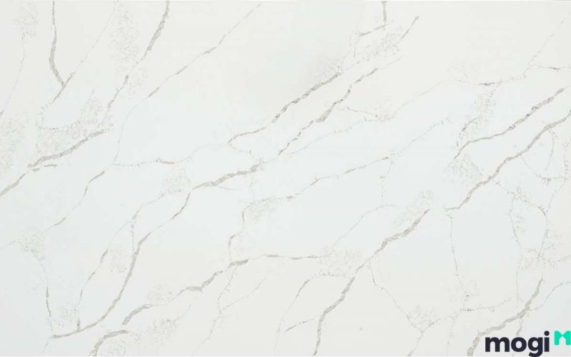 đá marble tự nhiên