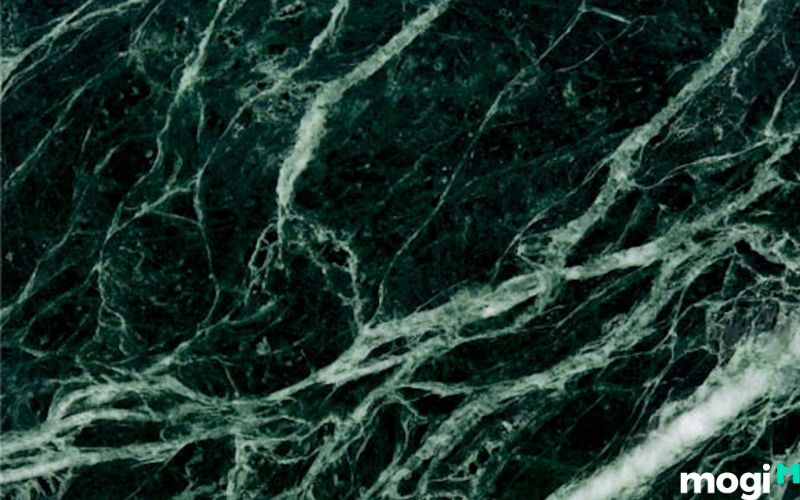 đá marble được tạo ra từ đá vôi