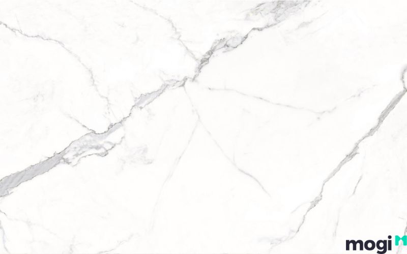 Đá Marble là gì? Gạch vân đá marble là gì?